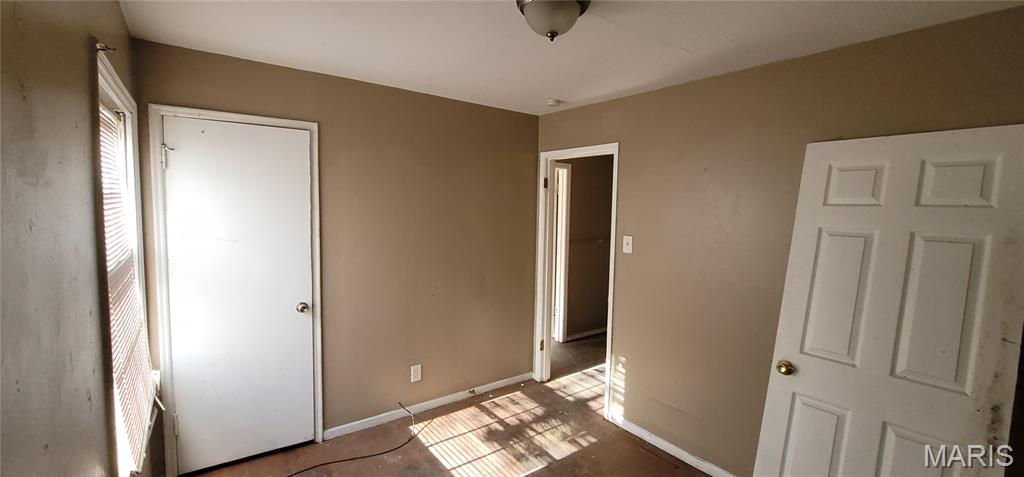 304 Lanark Road St. Louis, MO 63137 - Photo 14 of 22 Gallery Image 14