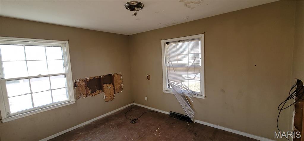 304 Lanark Road St. Louis, MO 63137 - Photo 17 of 22 Gallery Image 17