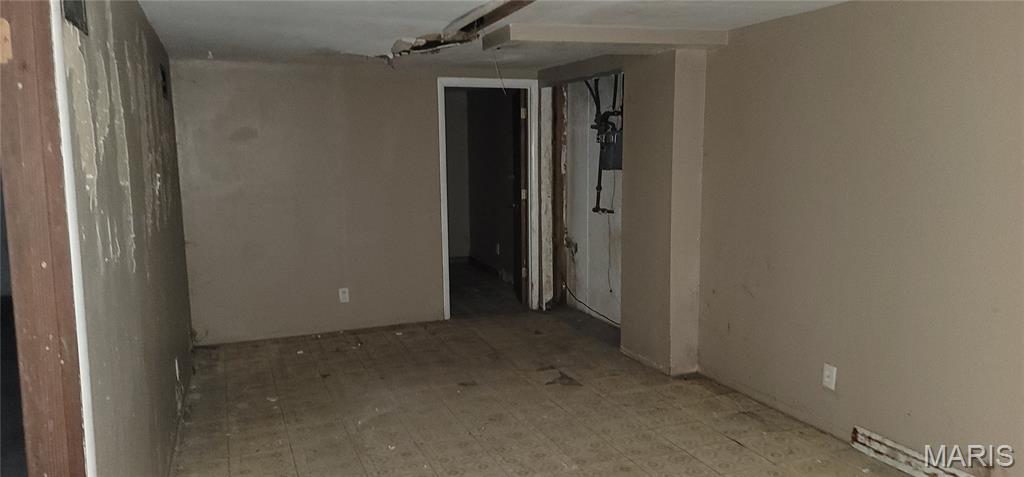 304 Lanark Road St. Louis, MO 63137 - Photo 19 of 22 Gallery Image 19