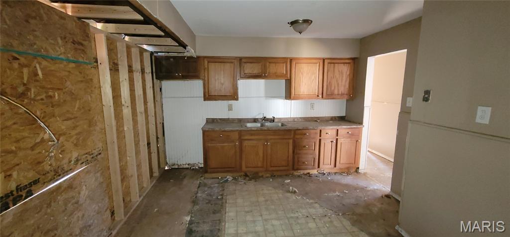 304 Lanark Road St. Louis, MO 63137 - Photo 10 of 22 Gallery Image 10