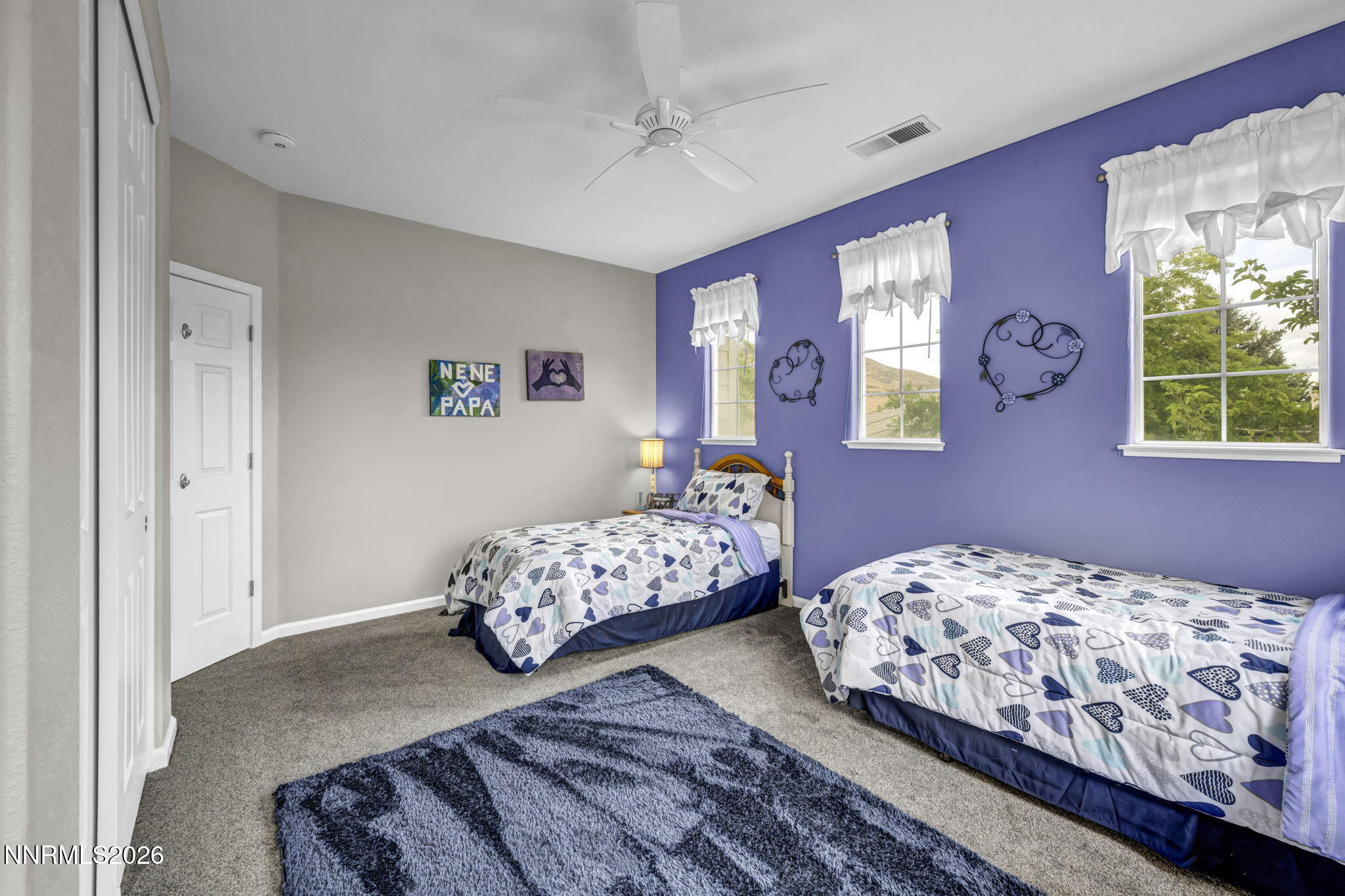 4846 Ramcreek Trail Reno, NV 89519 - Photo 52 of 72 51-web-or-mls-4846-ramcreek-trail