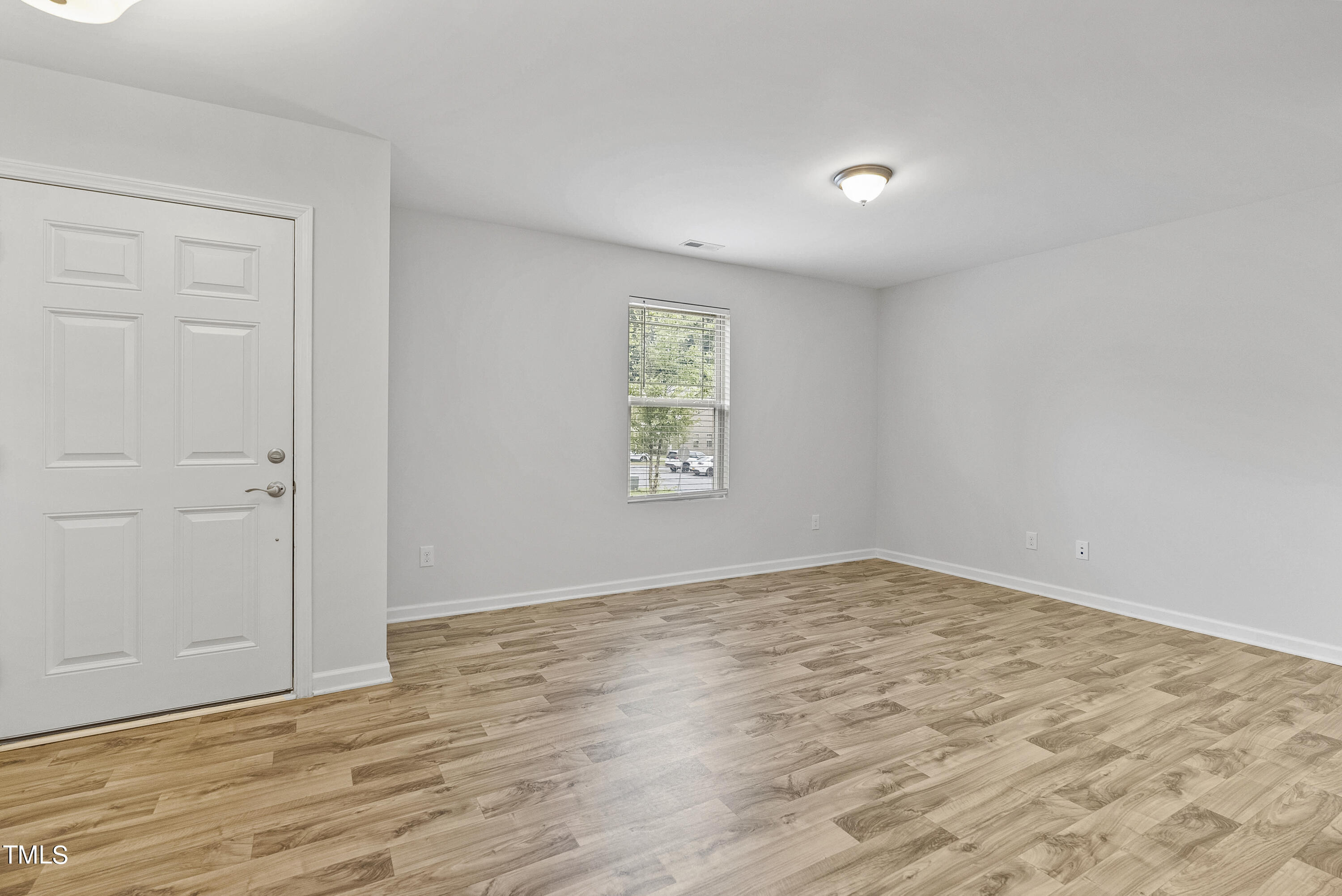 205 Socket Street Raleigh, NC 27606 - Photo 8 of 27 205socket-38