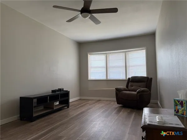 $133,700 | 411 Cardinal Avenue, Killeen, TX 76541