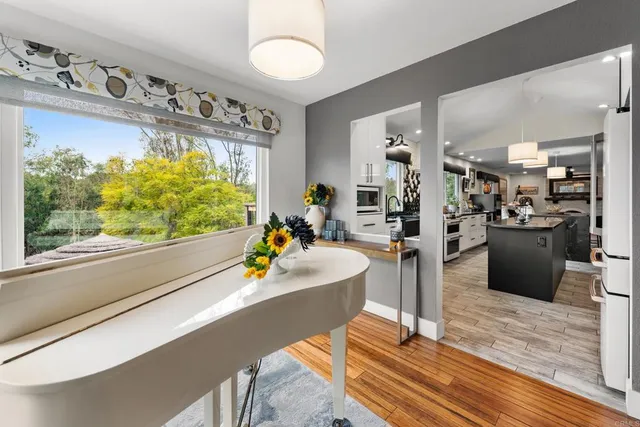 $1,150,000 | 370 Spanish, Fallbrook, CA 92028