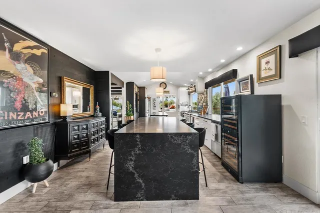 $1,150,000 | 370 Spanish, Fallbrook, CA 92028