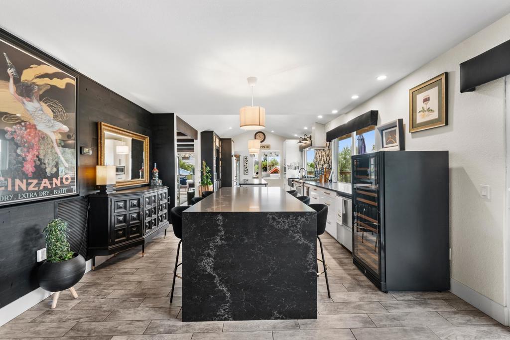 370 Spanish Spur Fallbrook, CA 92028 - Photo 14 of 51