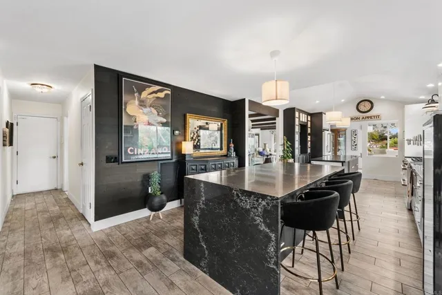 $1,150,000 | 370 Spanish, Fallbrook, CA 92028