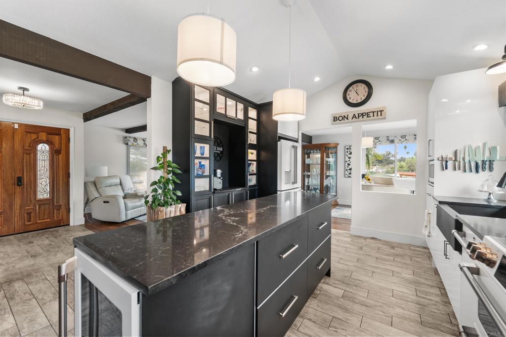 370 Spanish Spur Fallbrook, CA 92028 - Photo 17 of 51