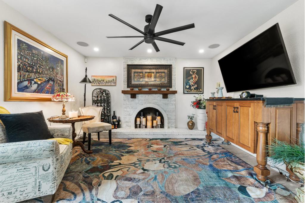 370 Spanish Spur Fallbrook, CA 92028 - Photo 20 of 51