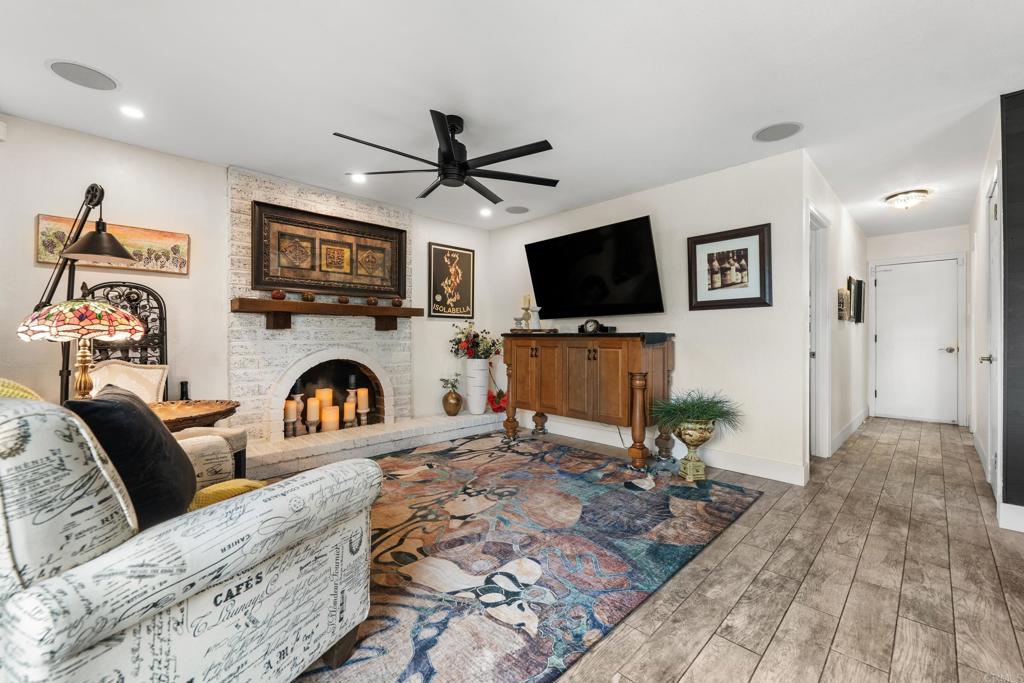 370 Spanish Spur Fallbrook, CA 92028 - Photo 21 of 51