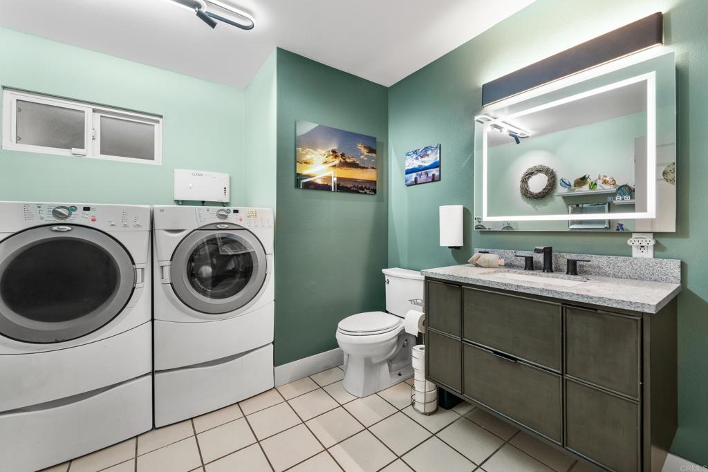 370 Spanish Spur Fallbrook, CA 92028 - Photo 22 of 51