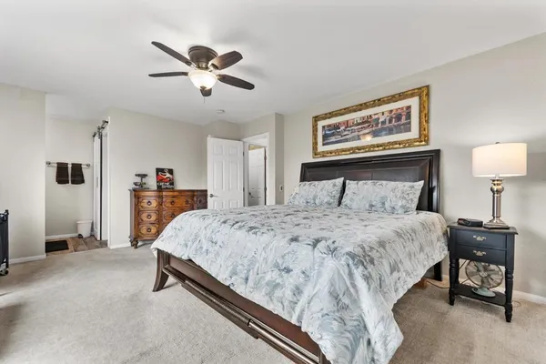 $995,000 | 370 Spanish Spur, Fallbrook, CA 92028