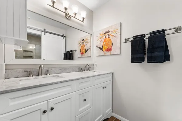 $995,000 | 370 Spanish Spur, Fallbrook, CA 92028