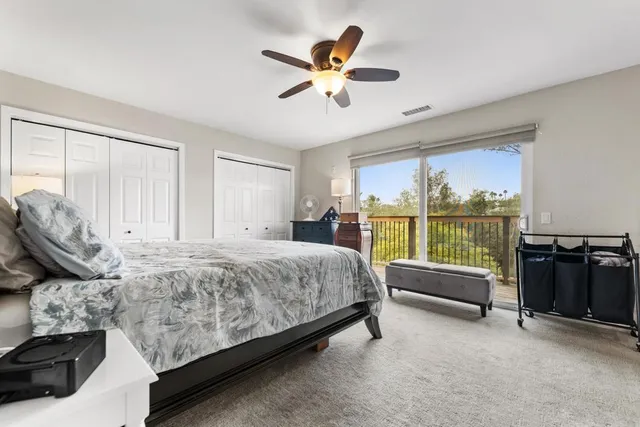 $1,150,000 | 370 Spanish, Fallbrook, CA 92028