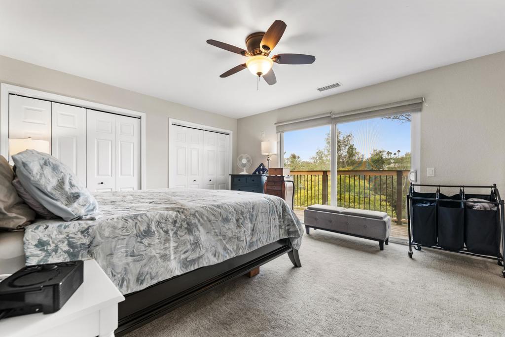 370 Spanish Spur Fallbrook, CA 92028 - Photo 25 of 51