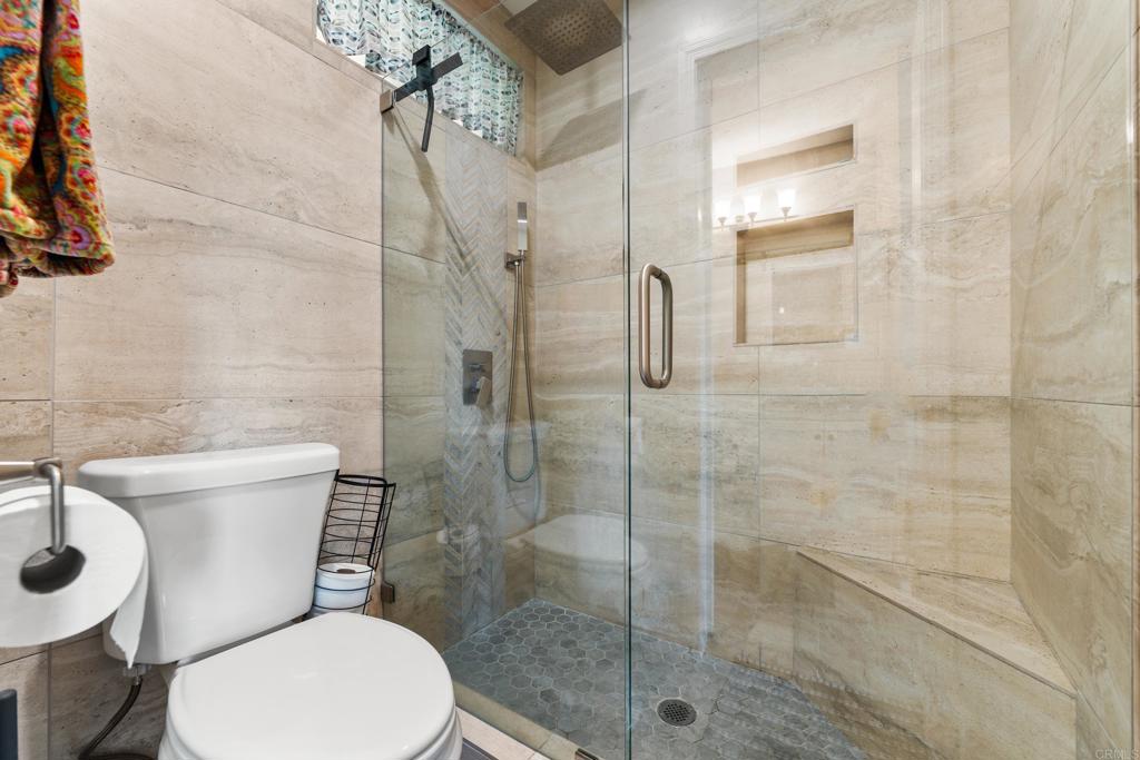 370 Spanish Spur Fallbrook, CA 92028 - Photo 27 of 51