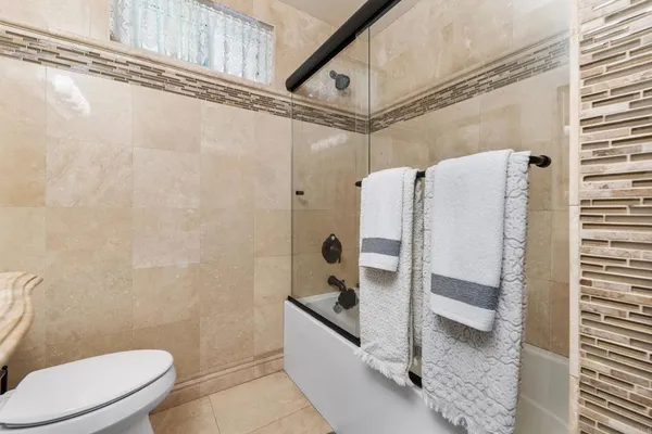 $995,000 | 370 Spanish Spur, Fallbrook, CA 92028