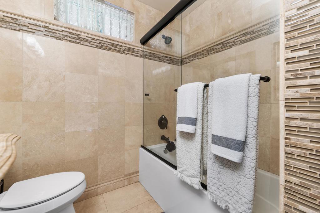 370 Spanish Spur Fallbrook, CA 92028 - Photo 28 of 51