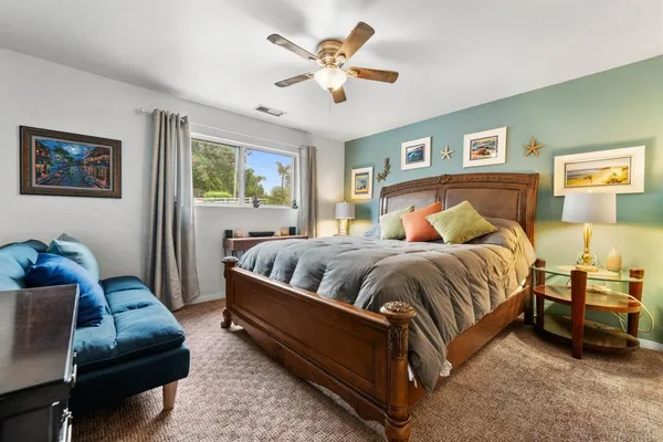 $995,000 | 370 Spanish Spur, Fallbrook, CA 92028