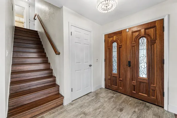 $995,000 | 370 Spanish Spur, Fallbrook, CA 92028