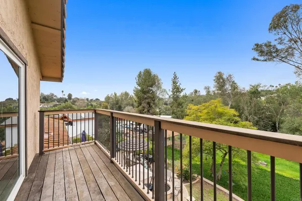 $995,000 | 370 Spanish Spur, Fallbrook, CA 92028