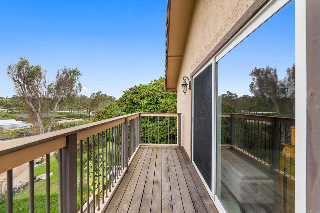 370 Spanish Spur Fallbrook, CA 92028 - Photo 33 of 51