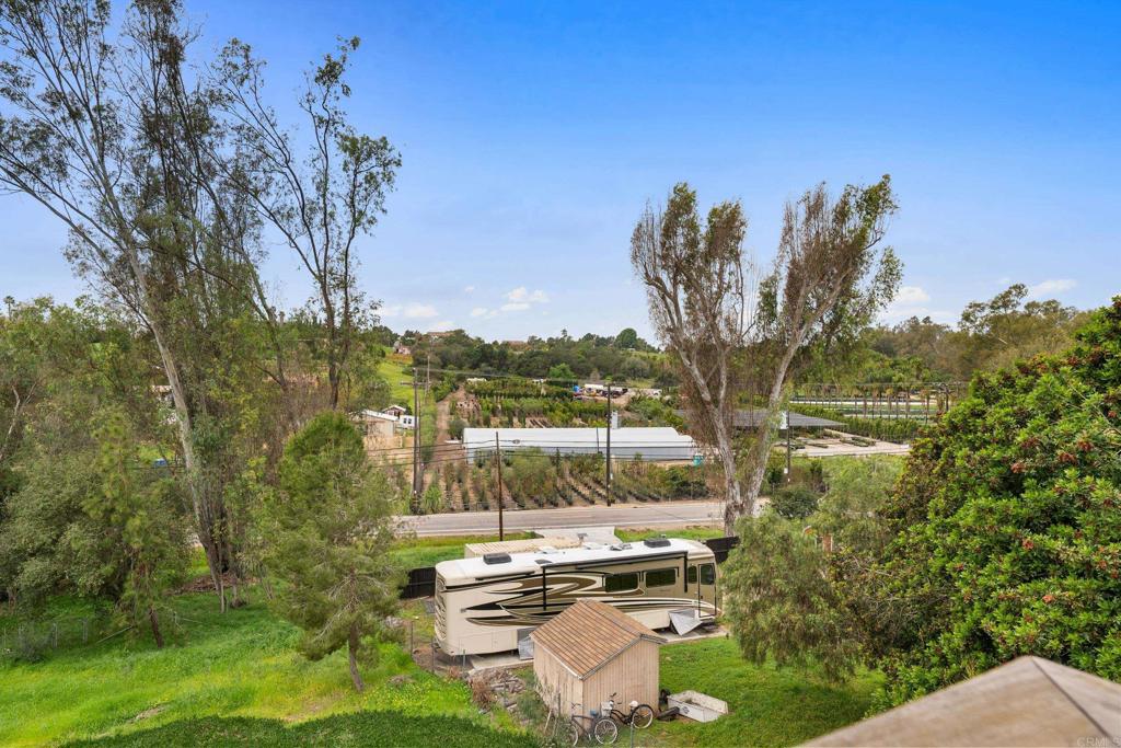 370 Spanish Spur Fallbrook, CA 92028 - Photo 34 of 51