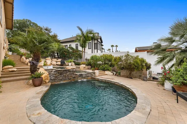 $1,150,000 | 370 Spanish, Fallbrook, CA 92028