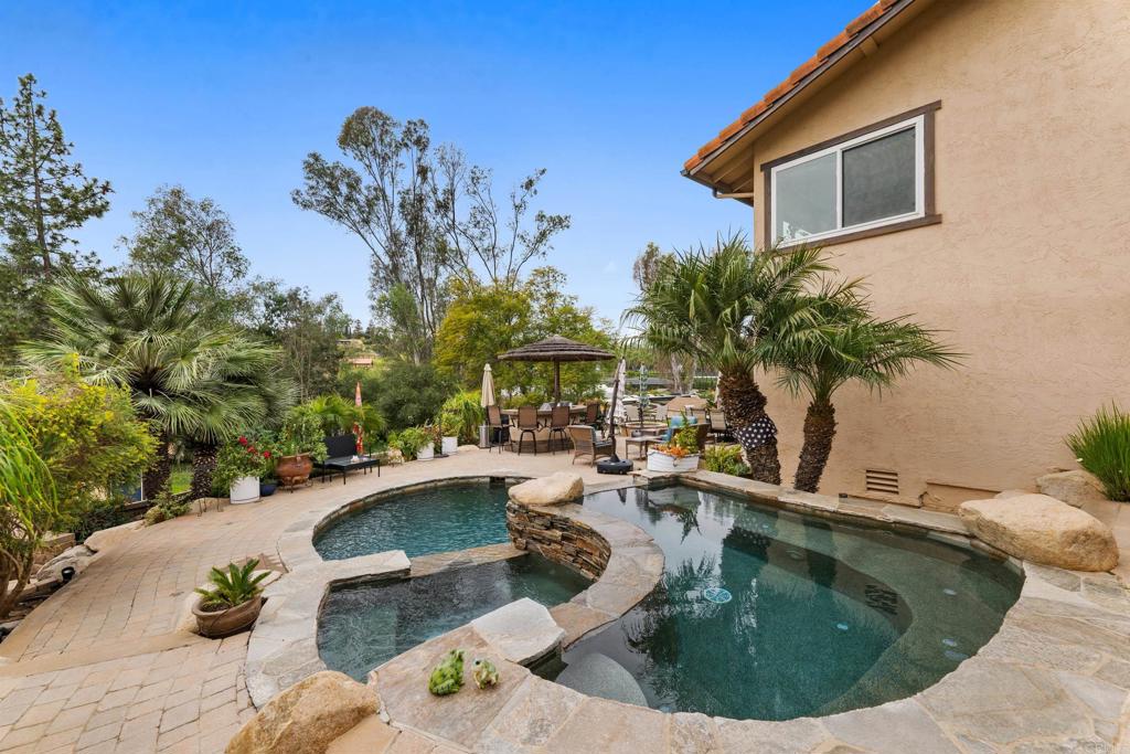 370 Spanish Spur Fallbrook, CA 92028 - Photo 38 of 51