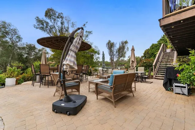 $1,150,000 | 370 Spanish, Fallbrook, CA 92028