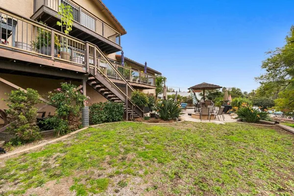 $995,000 | 370 Spanish Spur, Fallbrook, CA 92028