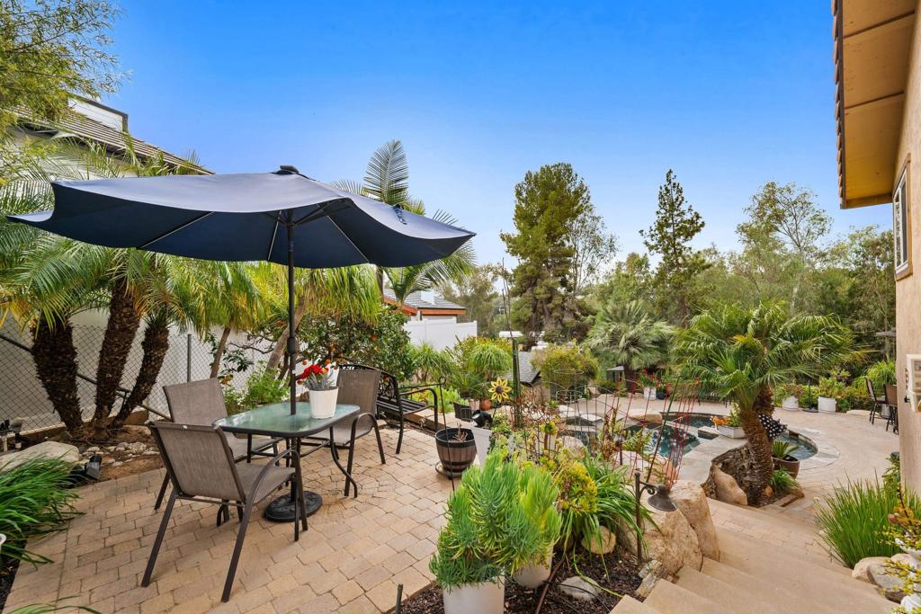 370 Spanish Spur Fallbrook, CA 92028 - Photo 43 of 51