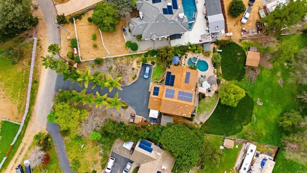 $995,000 | 370 Spanish Spur, Fallbrook, CA 92028
