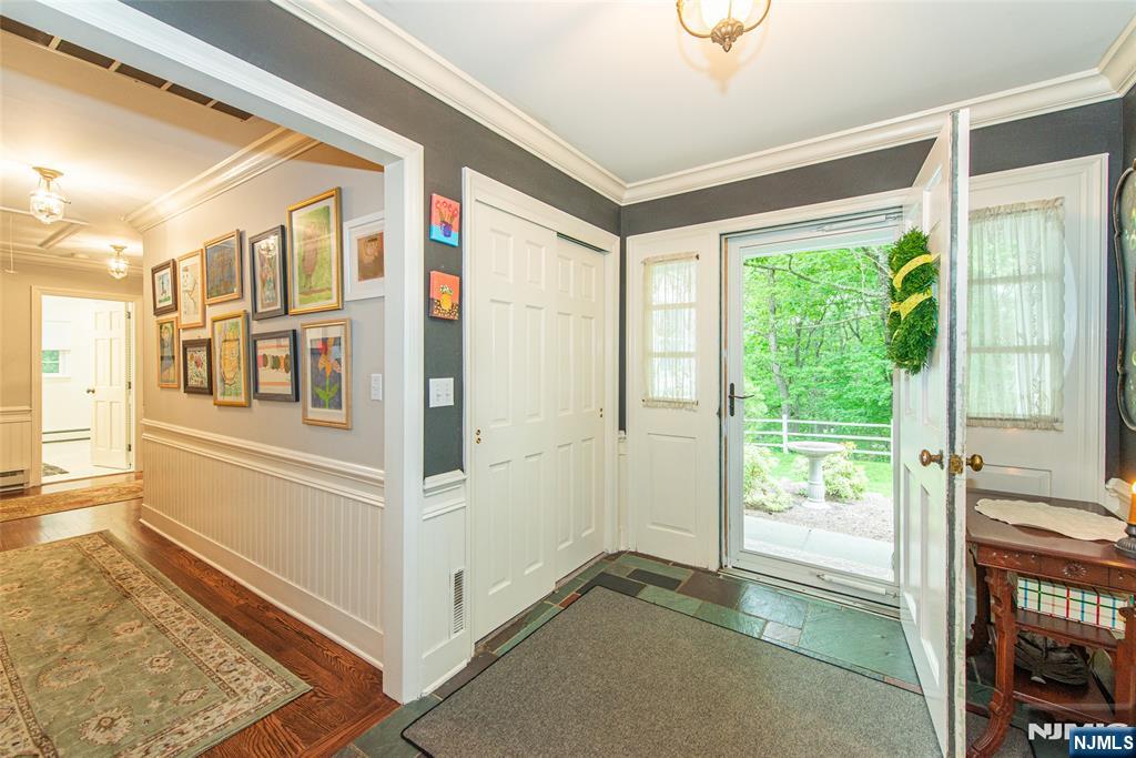 724 Ridge Road Butler, NJ 07405 - Photo 12 of 50