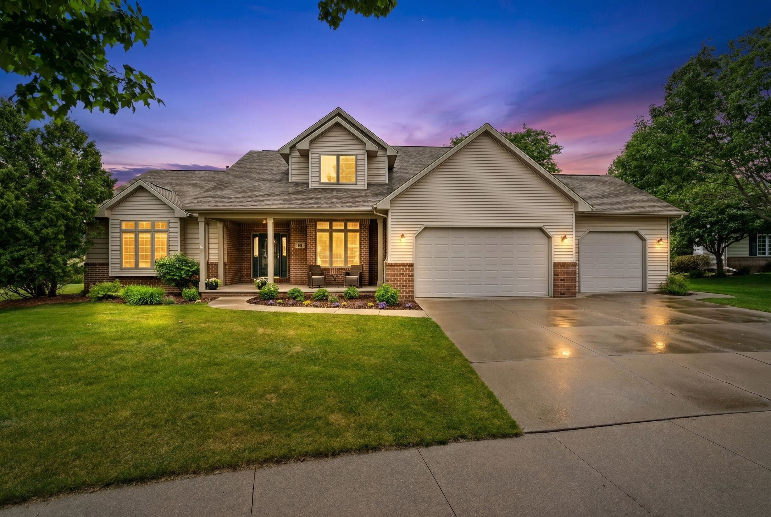 45 Bellevue Place Appleton, WI 54913 - Photo 47 of 77