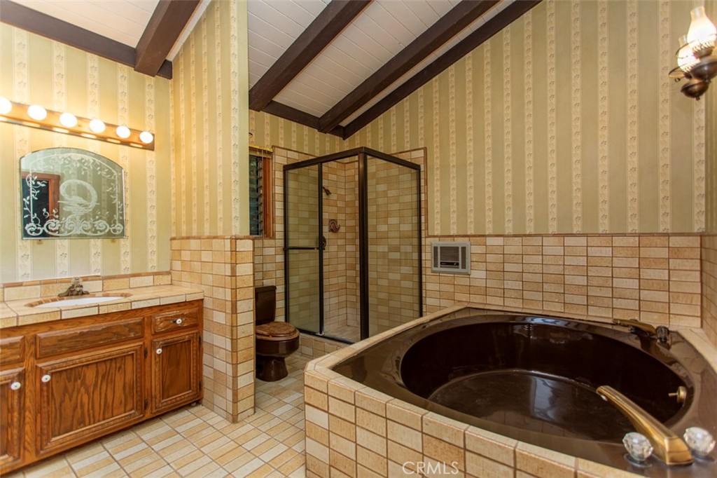 4260 Oak View Road Santa Ynez, CA 93460 - Photo 19 of 75