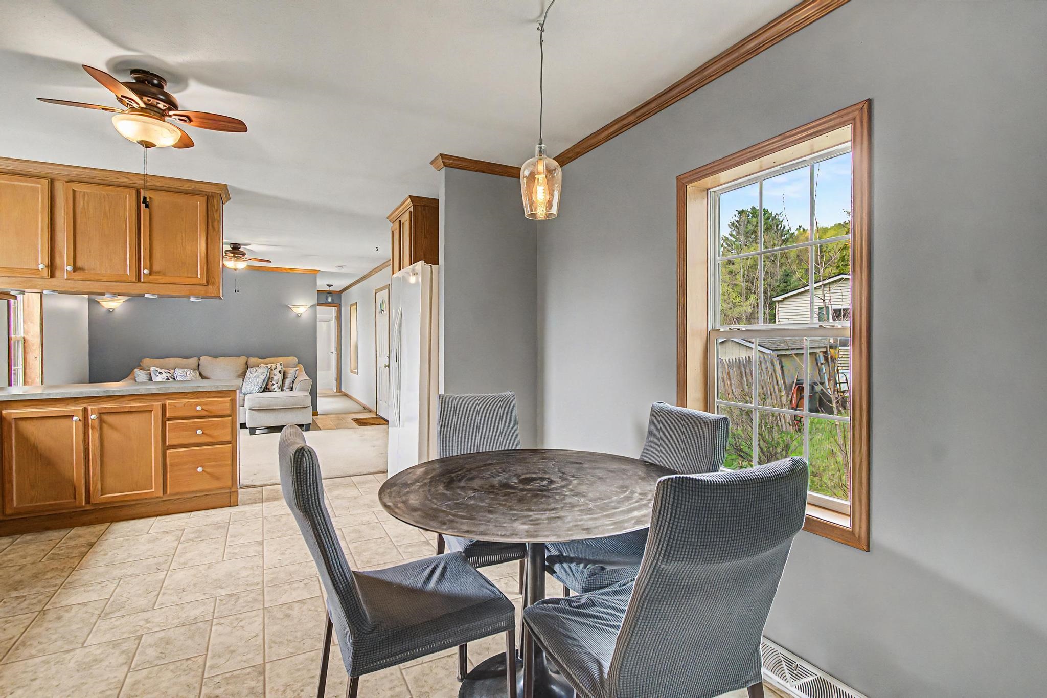 110 N Road, Unit 51 Richmond, VT 05477 - Photo 13 of 43