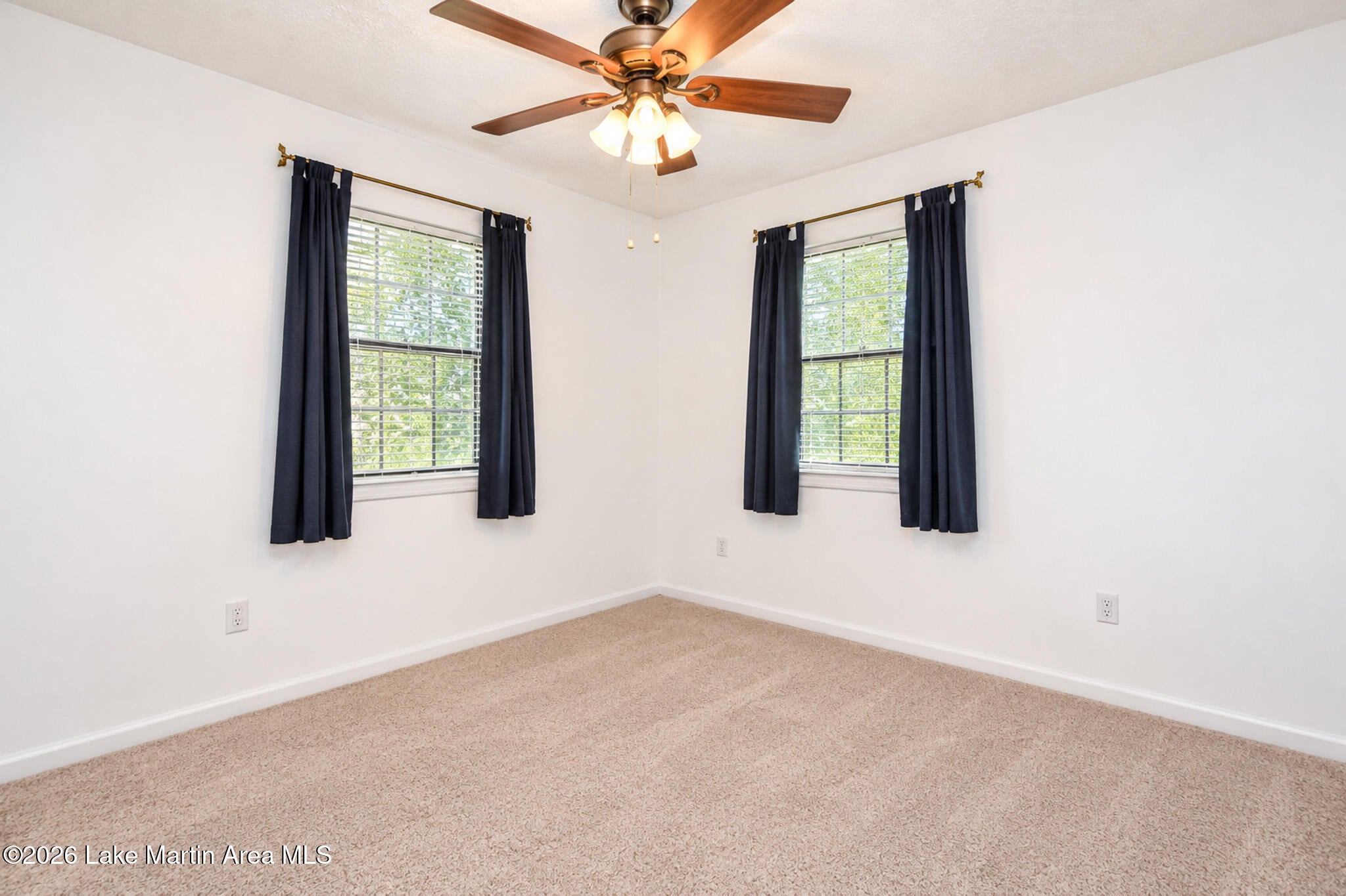 67 Jackson Trace Road Alexander City, AL 35010 - Photo 40 of 58 Gallery Image 40