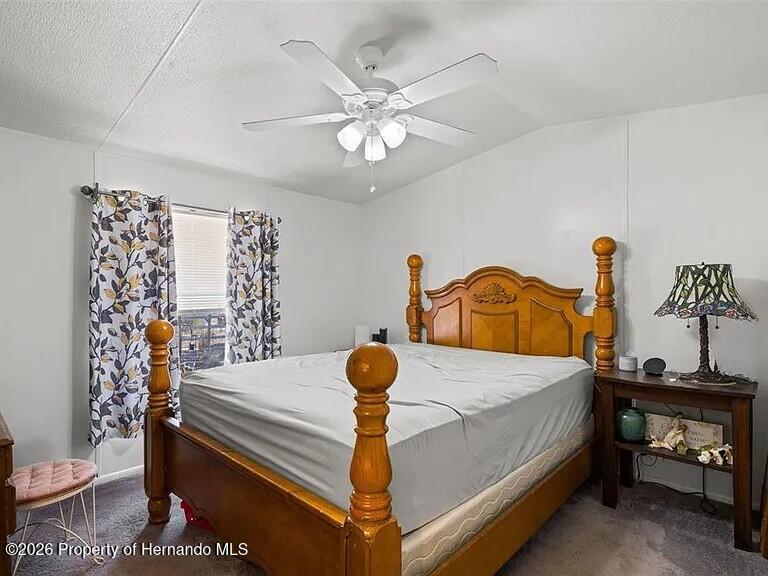 12222 Beagle Road Hudson, FL 34667 - Photo 26 of 29 cb649ae0ce1e6ac8bf6ba70ee8baa896-cc_ft_7