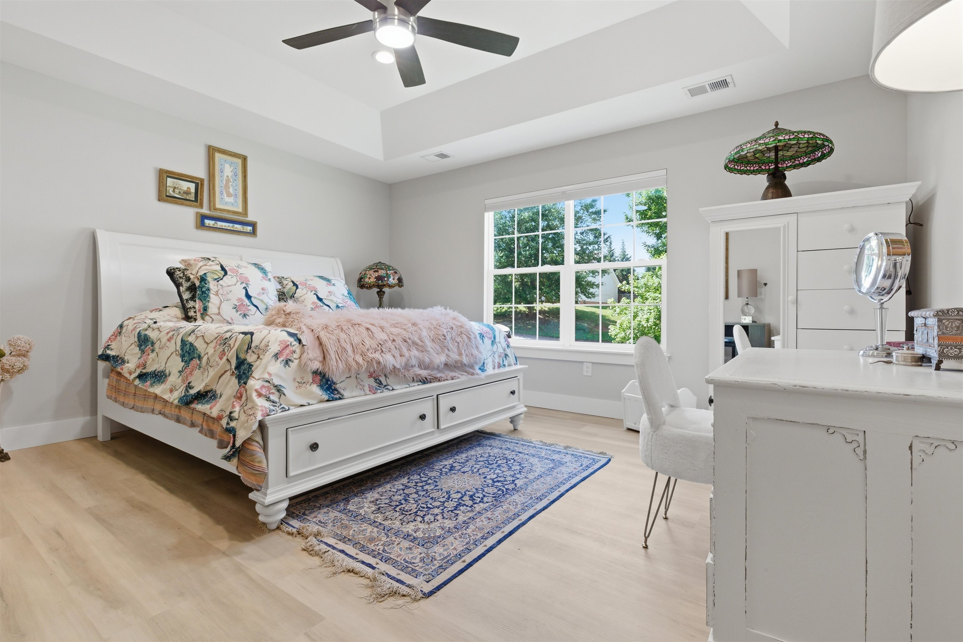 34 Perkins Court Greer, SC 29651 - Photo 17 of 30