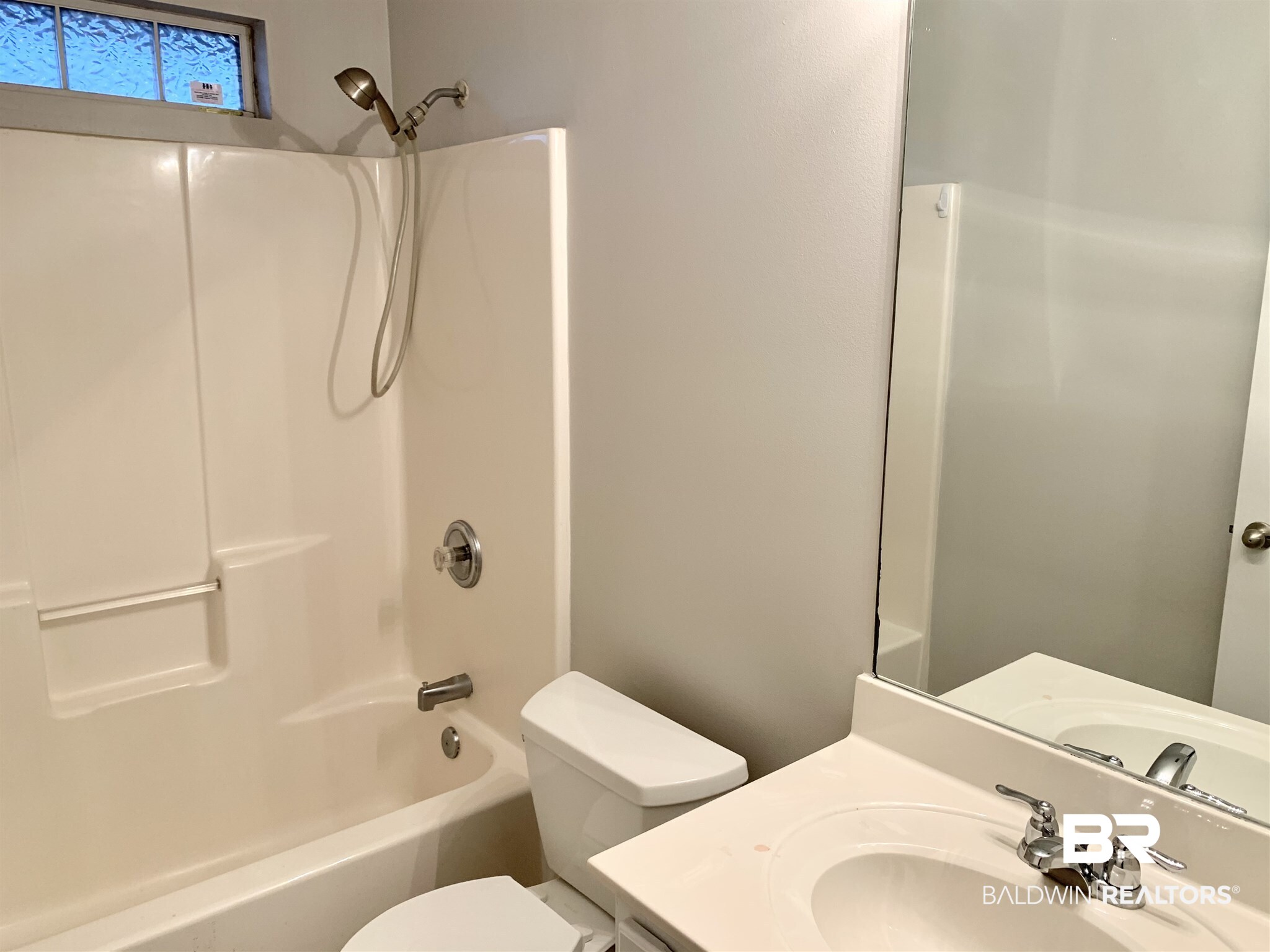 115 Normandy Street Fairhope, AL 36532 - Photo 25 of 36