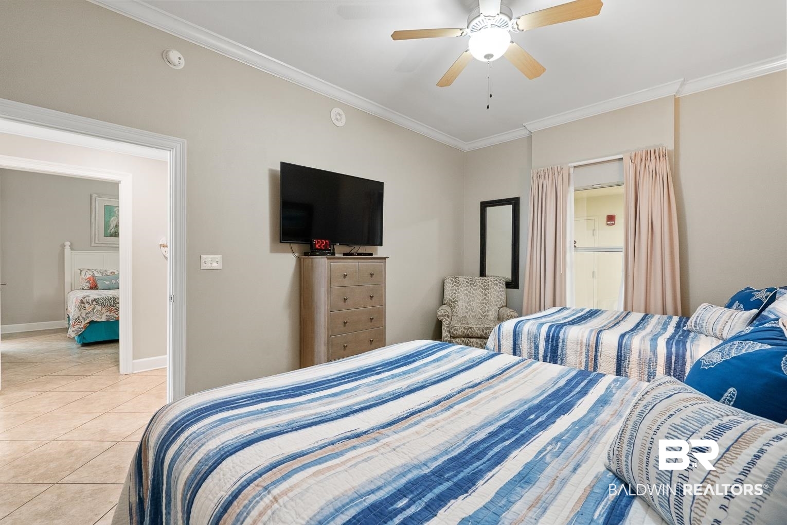 25494 Perdido Beach Boulevard, Unit 2003 Orange Beach, AL 36561 - Photo 23 of 50