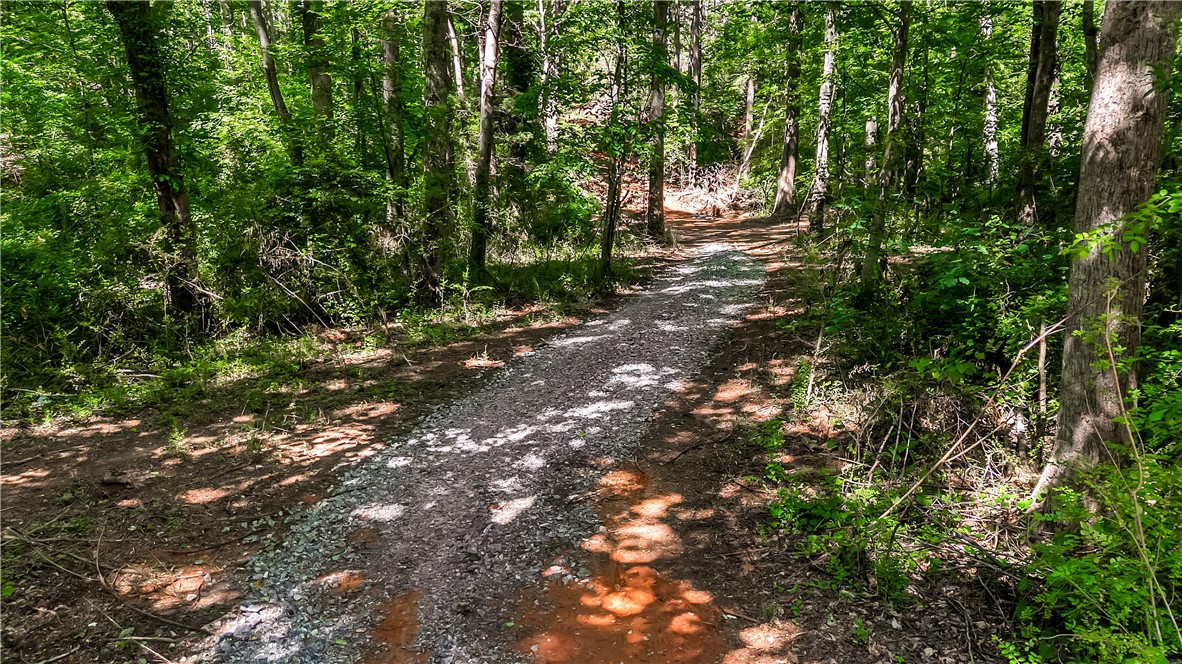 13.14-acres White Oak Road Central, SC 29630 - Photo 2 of 15