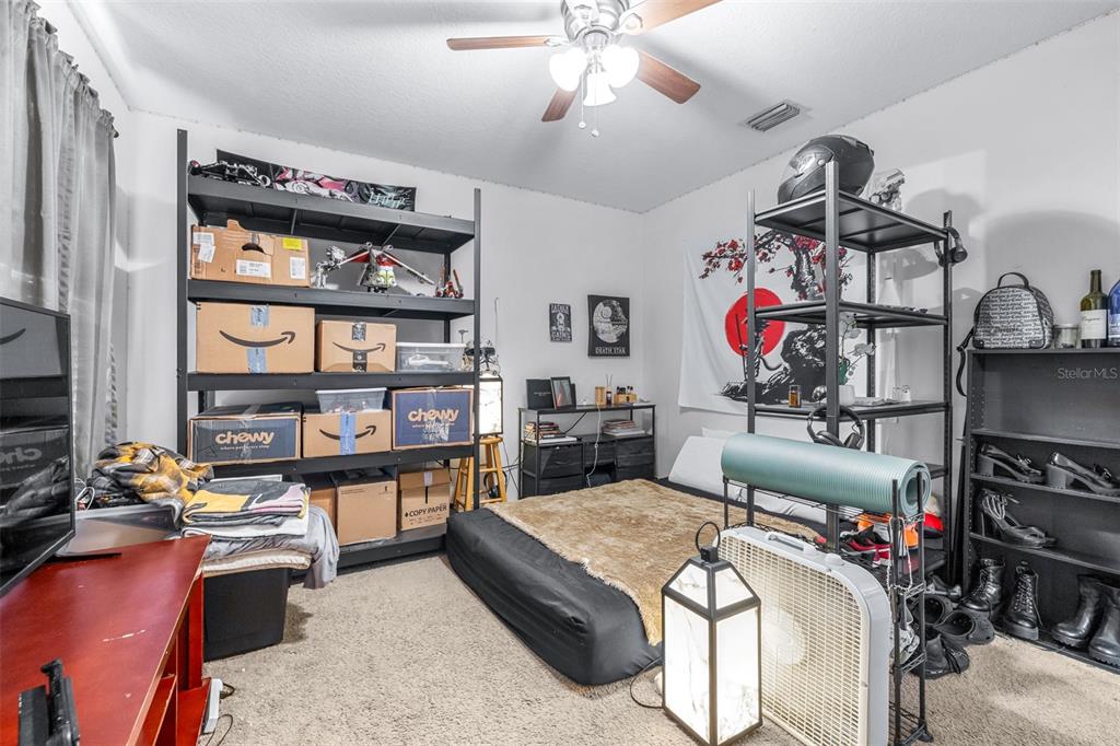 17012 Falconridge Road Lithia, FL 33547 - Photo 42 of 100 Gallery Image 42