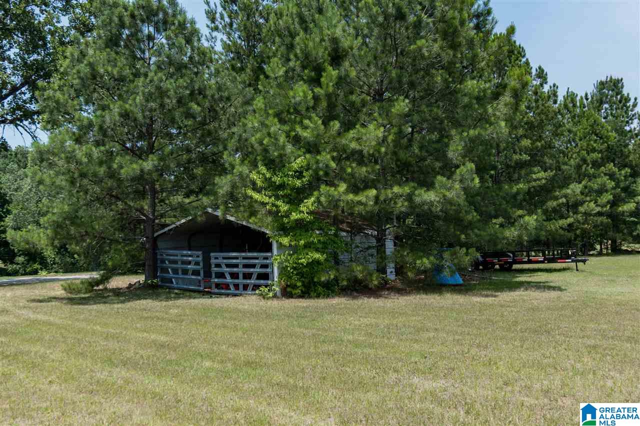 8686 County Line Road Dora, AL 35062 - Photo 47 of 49