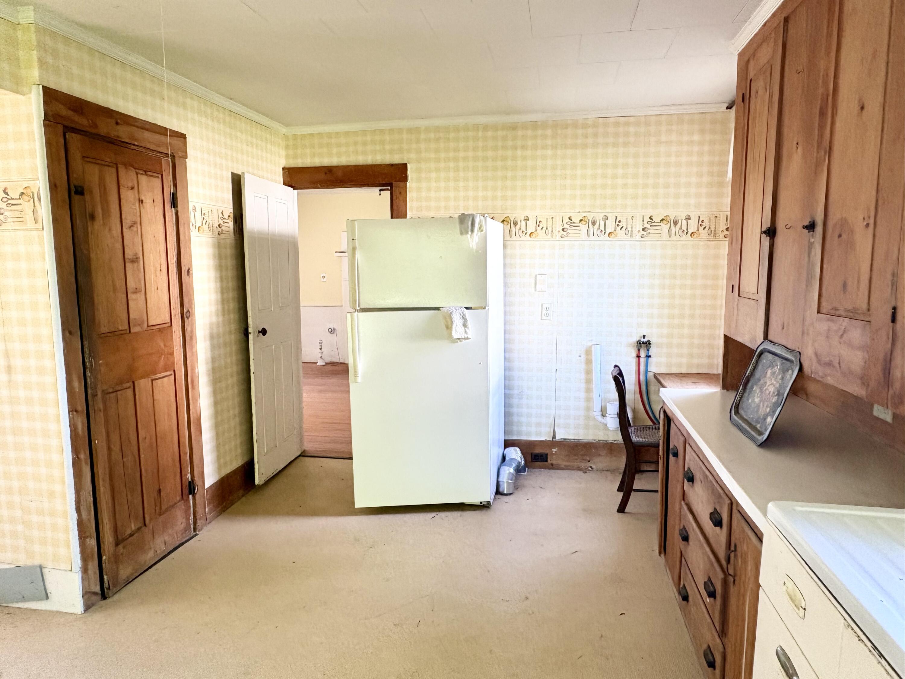 226 Elm Street Damariscotta, ME 04543 - Photo 26 of 71 IMG_5237