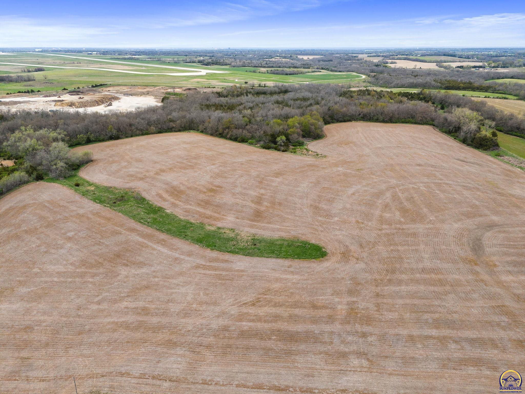 -tr10 Southeast 77th Street, Unit TRACT 10 Berryton, KS 66409 - Photo 11 of 31