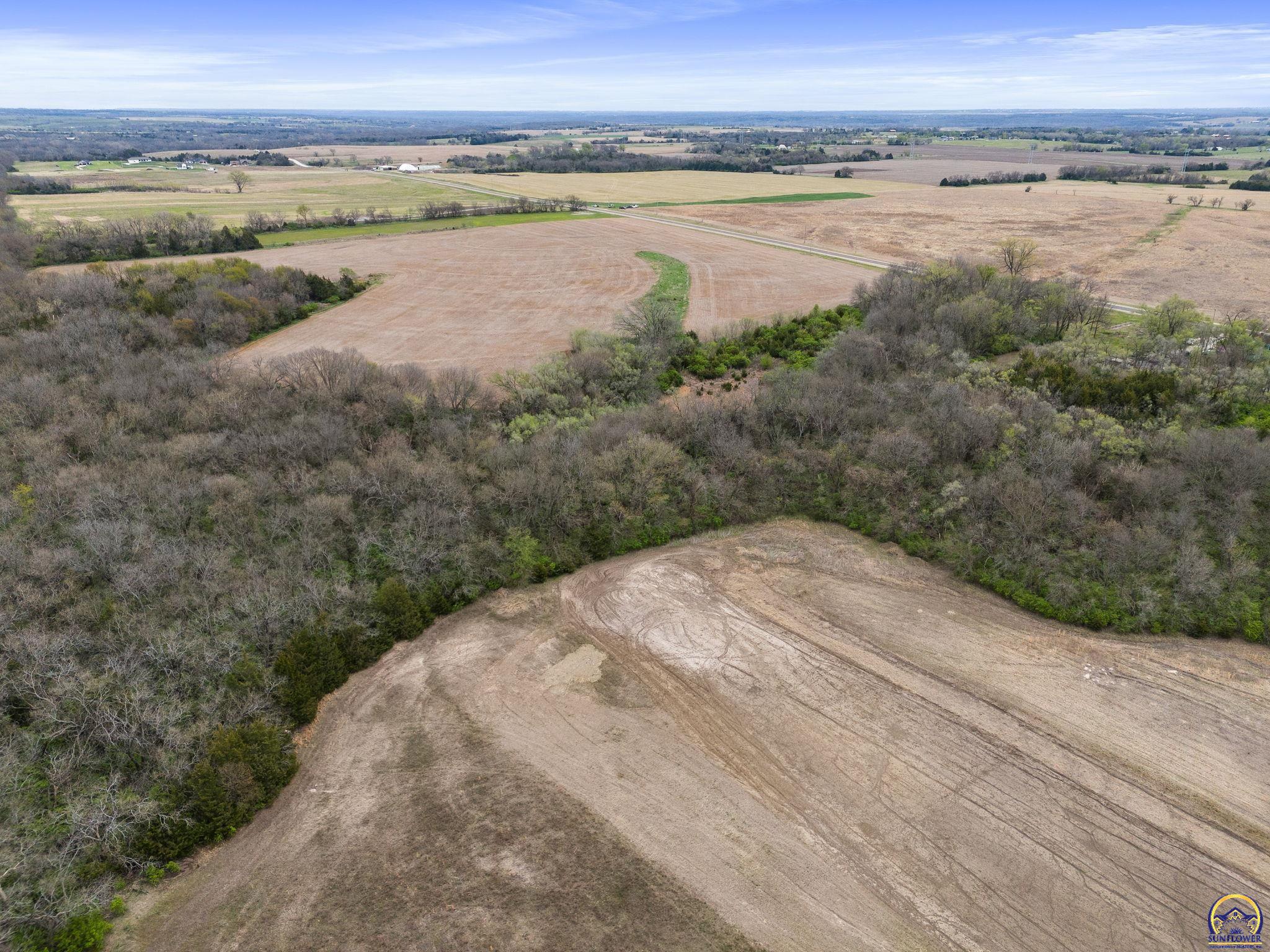 -tr10 Southeast 77th Street, Unit TRACT 10 Berryton, KS 66409 - Photo 15 of 31