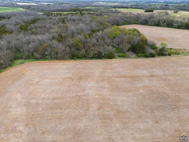 $60,000 | -tr10 Southeast 77th Street, Unit TRACT 10, Berryton, KS 66409