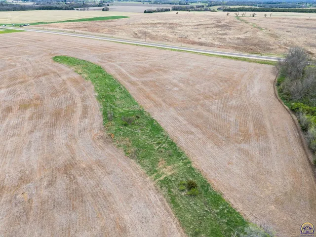 $60,000 | -tr10 Southeast 77th Street, Unit TRACT 10, Berryton, KS 66409